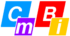 Projects