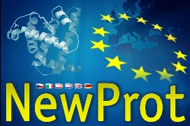 NewProt