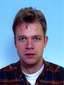 Rob